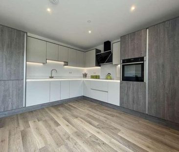 Bh East Stoke, Wareham, BH20 - Photo 6