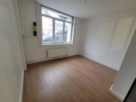 Location appartement 2 pièces - 53.45m² à Outreau (62230) - Photo 4