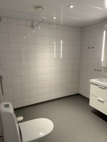 Prästbodavägen, Salem - Foto 2