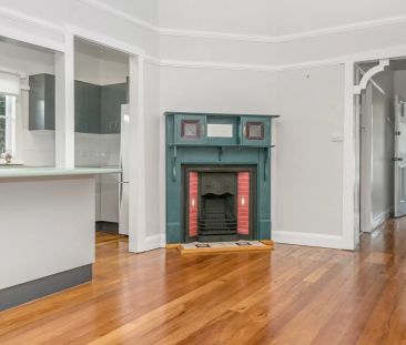 Carrington Living at its best - Photo 2