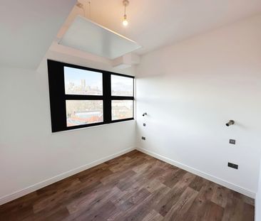 Waterside House, Lincoln, Waterside North - Photo 3