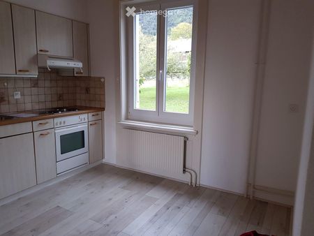 2.5 Zimmer, 53 m² - Photo 3