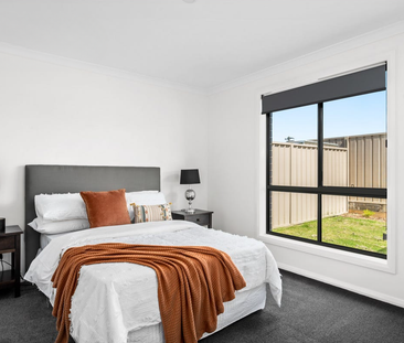 Near-New, Stylish Living in the Heart of Lavington - Photo 3