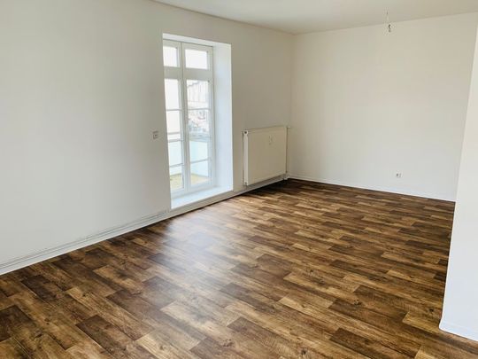 Goldschmidtring 18, 39108 Magdeburg OT Stadtfeld Ost - Photo 1