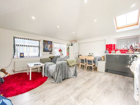 Park Place, Cathays Park - Photo 5