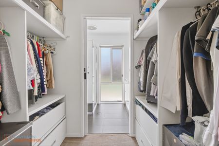 31 Phillipson Crescent, Calwell ACT 2905 - House For Rent | Domain - Photo 4