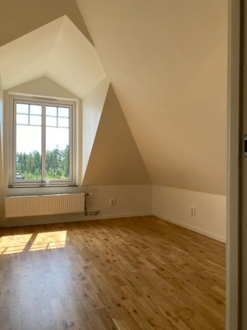 Keramikens väg, Märsta - Photo 2