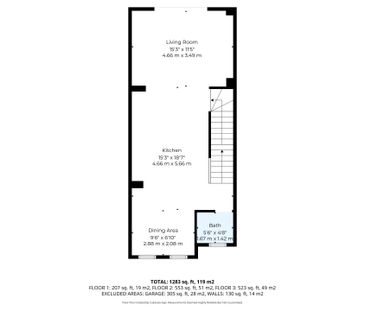 For Lease - 39 Lilac Lane, Thorold, Ontario - Photo 3