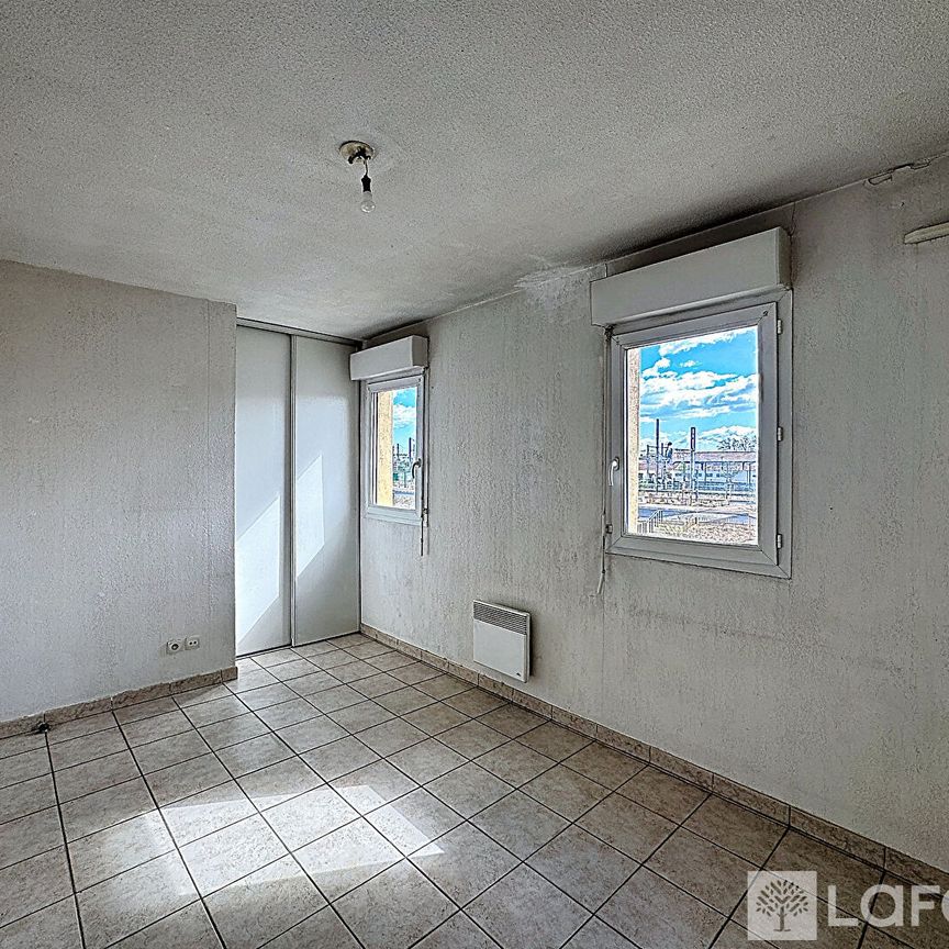 Appartement T3 Béziers à louer - Photo 1