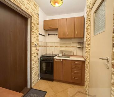 Przyjaźni, ZACHODNIOPOMORSKIE, Police - Фото 6