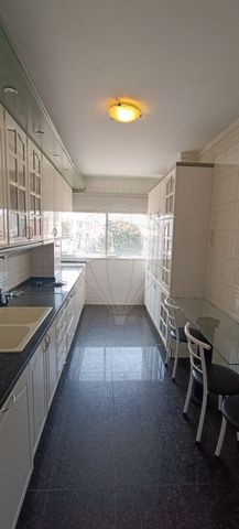 Apartamento T4 em Porto - Photo 5