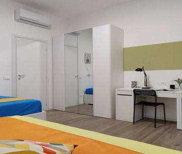 Viale Monza, Milan, Lombardy 20127 - Photo 2