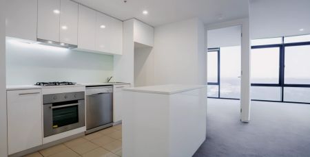 ,Travancore,Victoria 3032, Melbourne - Photo 5