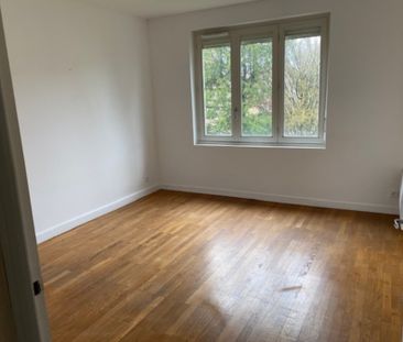 Location Appartement 4 pièces 80m² MONTREVEL EN BRESSE 01340 - Photo 3