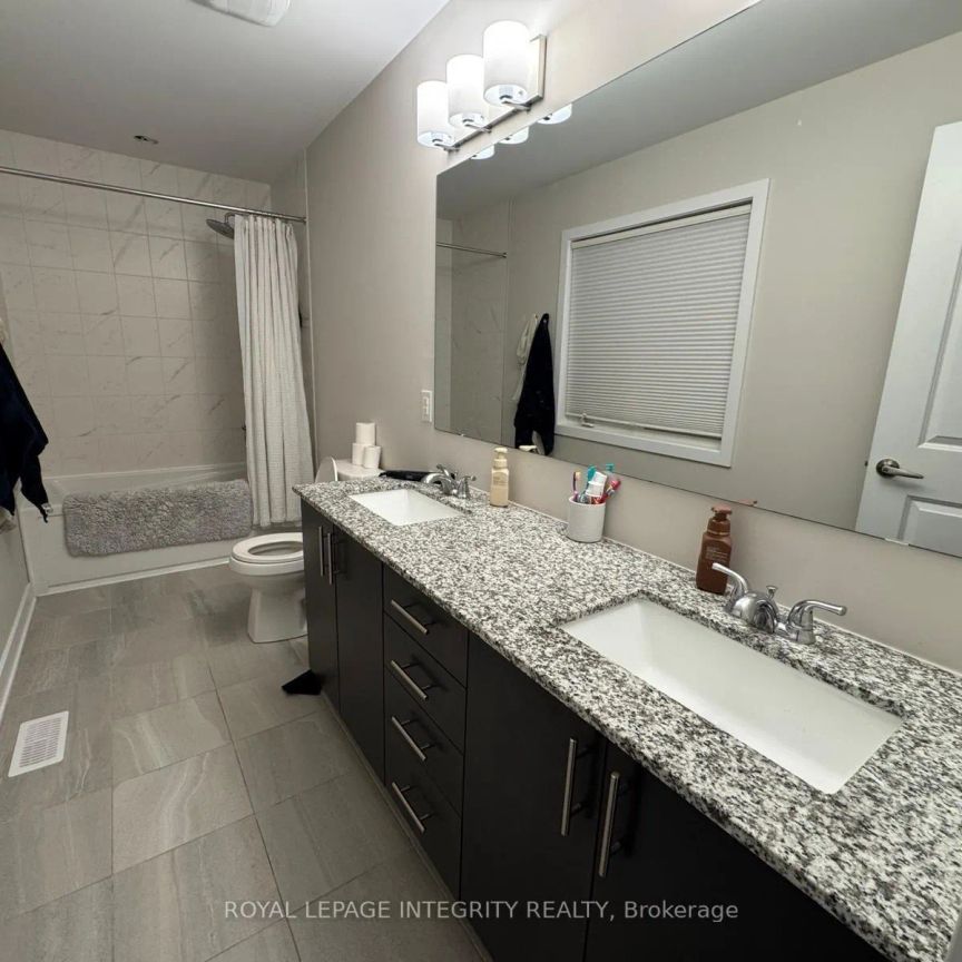 1020 KEEPER HEIGHTS - Photo 1