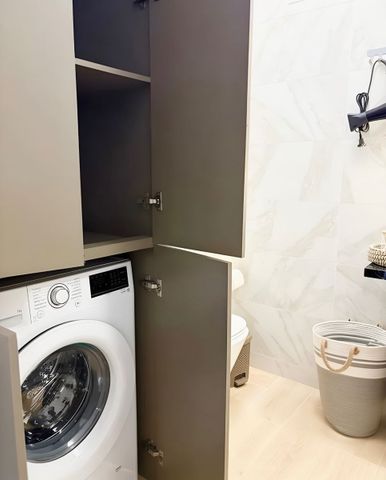 Μονοκατοικία για ενοικίαση Πανόραμα (Κηφισιά) - Photo 2