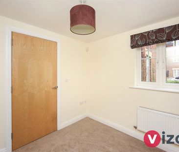 The Beeches, Birchfield Road, Redditch - Photo 4