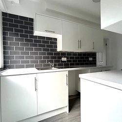 Pierremont Avenue, Broadstairs, CT10 1NL, Kent - Photo 3