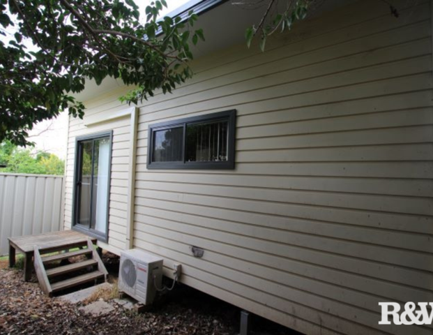 20A Mikkelsen Avenue, Rooty Hill - Photo 1