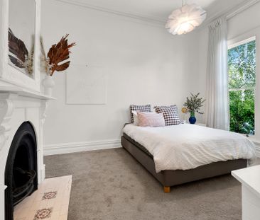 24 Durrant Street, Brighton VIC 3186 - House For Rent | Domain - Photo 4