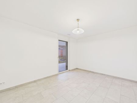 First Rental – High-quality 2.5 room in Bachenbülach - Photo 5