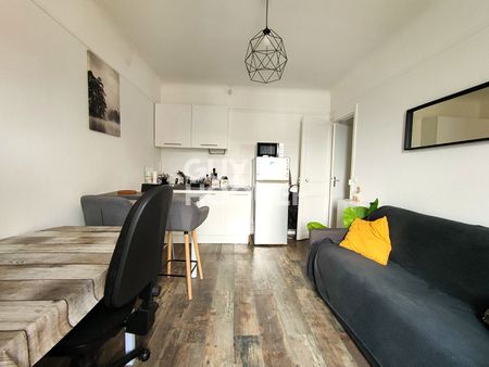 Appartement Courbevoie Becon - Photo 4