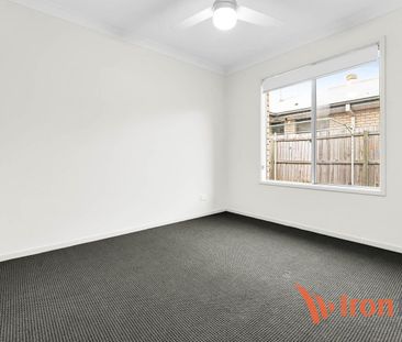 4 Bedroom home located in the Redbank Plains - Photo 3