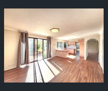 Spacious & comfortable home in a prime location - Photo 5