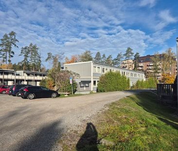 Haningevägen 11A, Handen - Photo 5