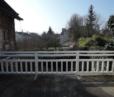 Location Maison 4 pièces 99m² MEAUX 77100 - Photo 5