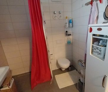 Zentral ~ Ideale Nahversorgung ~ Attraktive Ausstattung - Photo 1