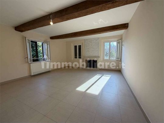 Appartamento via Vignolese , 343, Sant'Agnese - Università, Modena - Photo 1
