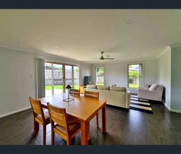 46 Cleone Drive, Kendall, NSW 2439 - Photo 6