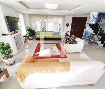 Imoveis - Em São José - Photo 6