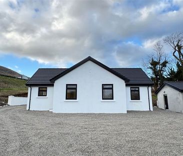 Rose Cottage, South Commons, Carlingford, County Louth, A91 DH92 - Photo 2