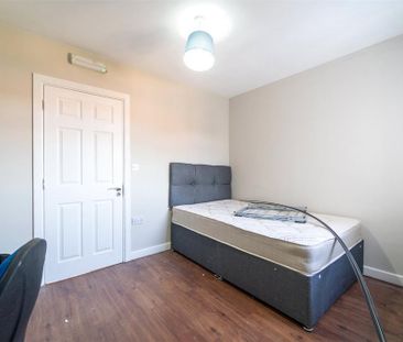 6 bedroom house to rent - Photo 6
