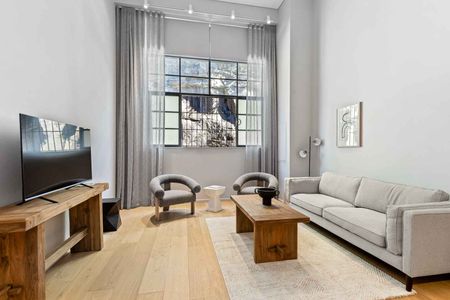 6/48-64 Wentworth Park Road Glebe - Photo 2