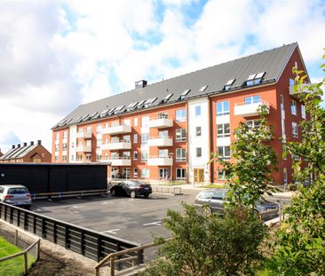 Källby Ängaväg, Lund - Foto 3