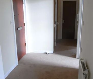 Darleith Street, Glasgow, G32 - Photo 4