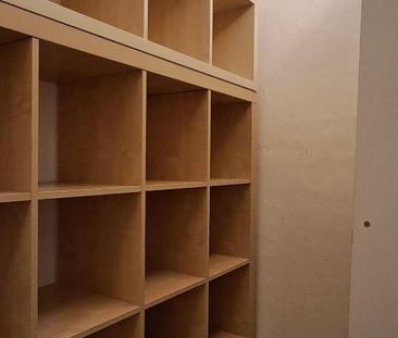 Location Appartement 1 pièce 37m² STRASBOURG 67200 - Photo 6