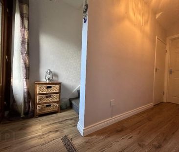 38 Grant Avenue, Randalstown, BT41 3AP - Photo 1