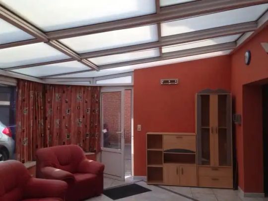 ASSENT - Ruime HOB met 3 slpk - Photo 1