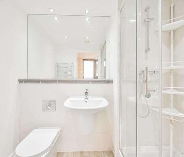 Icona Building, Stratford, E15 - Photo 4