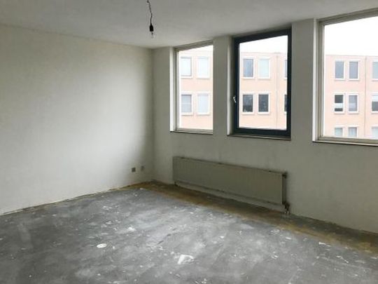 Beyerd 4811 GZ Breda - Foto 1