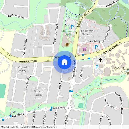 32 Antler Place, Qld 4209, Upper Coomera