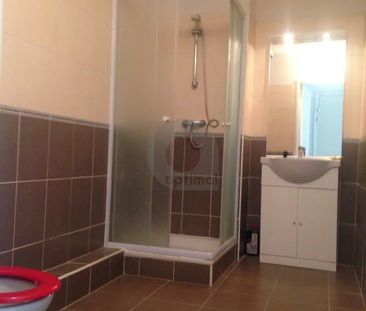 Location Appartement 1 pièce 24m² MENTON 06500 - Photo 2