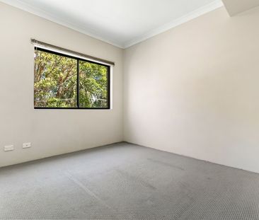 7/5-7 Parkes Road, Artarmon, NSW 2064 - Photo 1