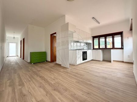 Apartamento T2 em Lisboa - Photo 5