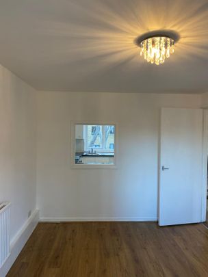 3 Bed Maisonette, St. Ervans Road, W10 - Photo 1