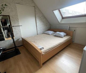 Appartement Lambertushof, Schijndel - À Louer - Foto 5